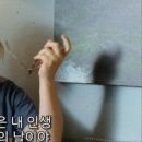 피터캣 - 종로구 돈화문로11나길 59 | 피터캣