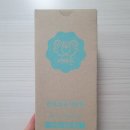 에코블루 주식회사 이미지