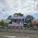 GR(무주군)-[한풍루로]-상-28 | 2024년 무주반딧불축제: 매력적인 당일치기 여행 가이드