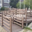 원주초등학교 이미지