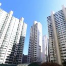 삼성25공인중개사사무소 이미지