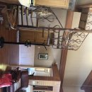 산골스파펜션 이미지