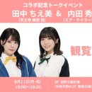 영화빌딩 이미지