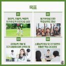 행복한아이정신건강의학과의원 이미지