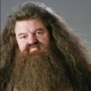 도기그룸 이미지