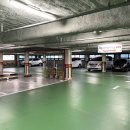 송죽다목적체육관 이미지