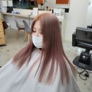 고창미용실 이미지