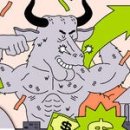 J Man’s Motors 이미지