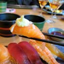 수로왕릉역 이미지