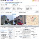 2015-21953 남양주시 화도읍 다세대 물건분석 이미지