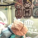 짱뽑기방 이미지