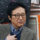 STAR PC ZONE 이미지