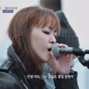 안녕미미 이미지