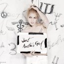 와이저스트(Why Just)