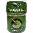 리치스 이미지