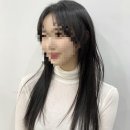 뮤즈헤어 부천미용실 | 상동미용실볼륨매직슬릭펌 맛집(원하는 스타일 그대로만들어줘요)