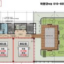 연세 휘트니스 태권도 이미지