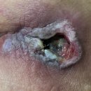 강서스마일재가센터 이미지