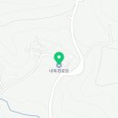 태주모터스 이미지