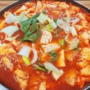 정거장 식당 | 전현무계획3 청주편 새뱅이찌개 맛집 정거장식당 짜글이 노포ㅣ위치.메뉴.영업시간.후기