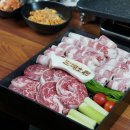 삼백호집