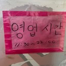 금곡카 네이버블로그