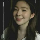 아이린 PC 이미지