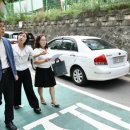 매원중학교 이미지