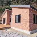 청담재 - 전주시 덕진구 권삼득로 147-1 | 청담재