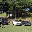 동산농원 | 청주 마부농원 물놀이만 하고 오면 아쉬운 이유