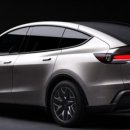 원대로-6 이미지