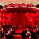 지역민을 위한 재즈 공연 | 서울 강남 재즈바 청담나인 와인바 재즈공연 데이트 레스토랑 추천