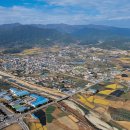 풍기성내교회 이미지