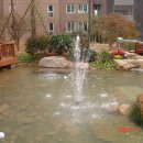 수완우미린2차 2 이미지