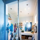 어느주택 이미지