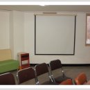 동호노래연습장 이미지