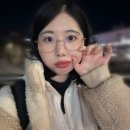 공연예술 연극놀이 | [연극] 비밀통로 (260224) 관객과의 대화 + 포토타임 후기｜김성규·이시형 페어