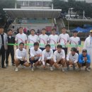 장호원고등학교 이미지