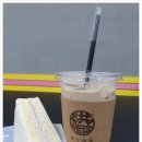 홍루이젠 덕풍점 이미지