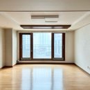 범박파밀리에포레스트 이미지