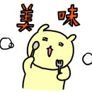 (주)세일카페