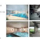 용정사우나 이미지