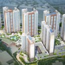 인천브리즈힐아파트 이미지