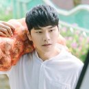심야카페 - 수원시 영통구 동탄원천로1109번길 10 | 심야카페