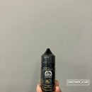 크레이지베이프 일산