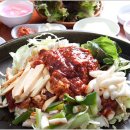 춘천닭갈비 이미지