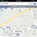 김철우 한의원 이미지