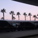 또시오라 이미지