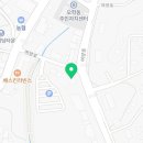 수정파크여관 이미지