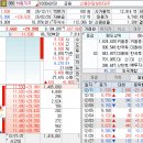 11530-12-13 이미지